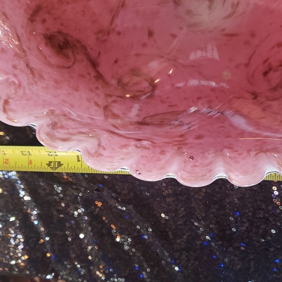 Art Deco Glass - Picture 7 of 13